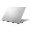 Ноутбук ASUS Vivobook S16 S3607AA-SH007 (90NB1731-M00070) изображение 7