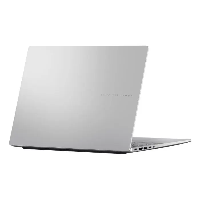 Ноутбук ASUS Vivobook S16 S3607AA-SH007 (90NB1731-M00070) изображение 8