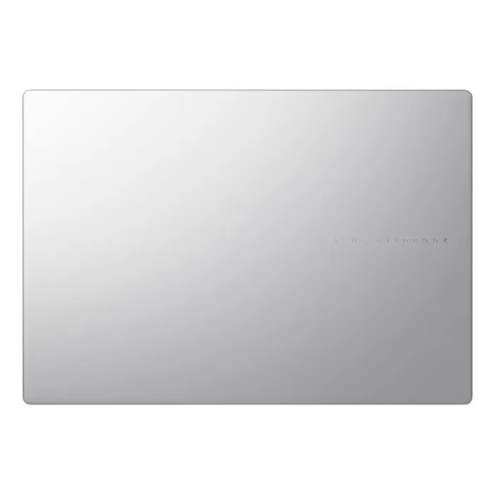 Ноутбук ASUS Vivobook S16 S3607AA-SH007 (90NB1731-M00070) изображение 9