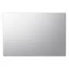 Ноутбук ASUS Vivobook S16 S3607AA-SH007 (90NB1731-M00070) изображение 9
