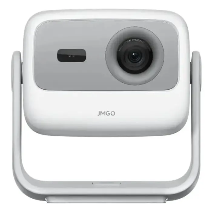 Проектор JMGO N3 SE (J70-6AE)