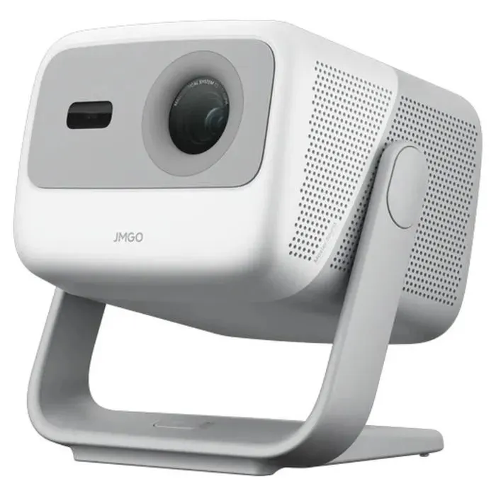 Проектор JMGO N3 SE (J70-6AE) зображення 2