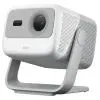 Проектор JMGO N3 SE (J70-6AE) зображення 2