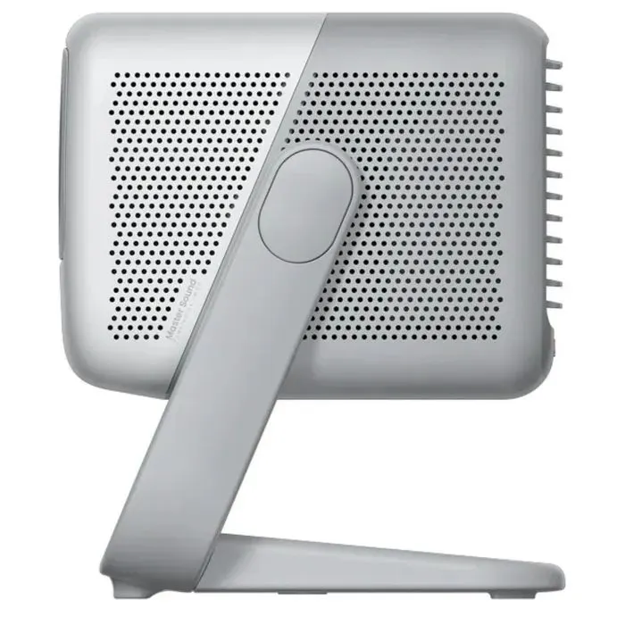 Проектор JMGO N3 SE (J70-6AE) зображення 4