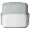Проектор JMGO N3 SE (J70-6AE) зображення 5