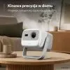 Проектор JMGO N3 SE (J70-6AE) зображення 7