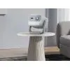 Проектор JMGO N3 SE (J70-6AE) зображення 8