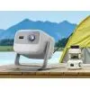 Проектор JMGO N3 SE (J70-6AE) зображення 9