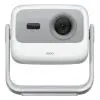 Проектор JMGO N3 SE (J70-6AE)