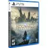 Гра Sony Hogwarts Legacy, BD диск (1194246) зображення 11