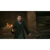 Гра Sony Hogwarts Legacy, BD диск (1194246) зображення 9