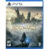Гра Sony Hogwarts Legacy, BD диск (1194246)