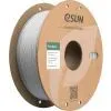 Пластик для 3D-принтера eSUN PLA BASIC 1,75mm 1kg CONCRETE GREY (PLA-BASIC175O-CH1P1)