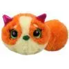 Интерактивная игрушка Eolo Mini Furry Tails Лис (8411936727855)