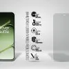 Пленка защитная Armorstandart Matte hydrogel OnePlus Turbo 6 5G (ARM93903) изображение 2