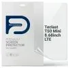 Пленка защитная Armorstandart hydrogel Teclast T50 Mini 8.68inch LTE (ARM93961)