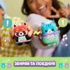 Интерактивная игрушка Nanomals S1 – Синий котик (G2208) изображение 6