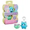 Интерактивная игрушка Nanomals S1 – Синий котик (G2208)