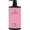 Гель для душа Bianca Bianca Perfumed Gel Fruit Infusion 900 г (4823107611544)