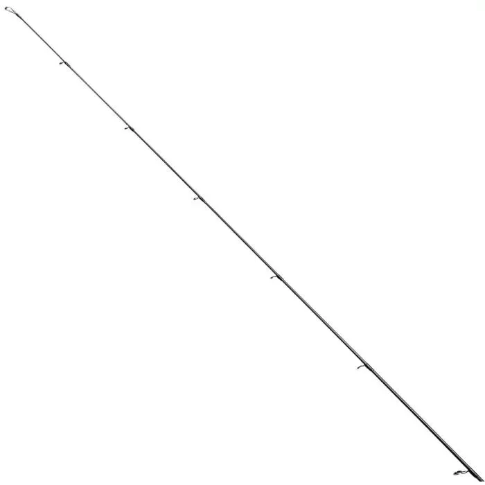 Вершинка Favorite Sentinel TIP SNS-762ML 2.28m 5-21g M-Fast (1693.31.54)