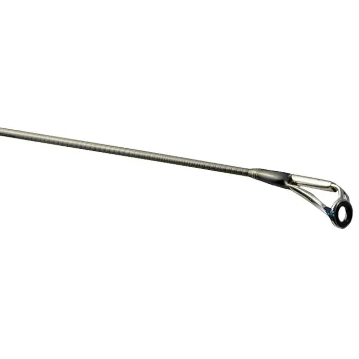 Вершинка Favorite Sentinel TIP SNS-762ML 2.28m 5-21g M-Fast (1693.31.54) изображение 2