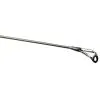 Вершинка Favorite Sentinel TIP SNS-762ML 2.28m 5-21g M-Fast (1693.31.54) изображение 2