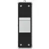 Коммутатор сетевой Ruijie Networks RG-NIS2100-8GT2SFP-HP изображение 2