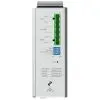 Коммутатор сетевой Ruijie Networks RG-NIS2100-8GT2SFP-HP изображение 3