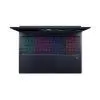 Ноутбук Acer Predator Helios Neo 18 AI PHN18-I71 (NH.U61EU.006) изображение 5
