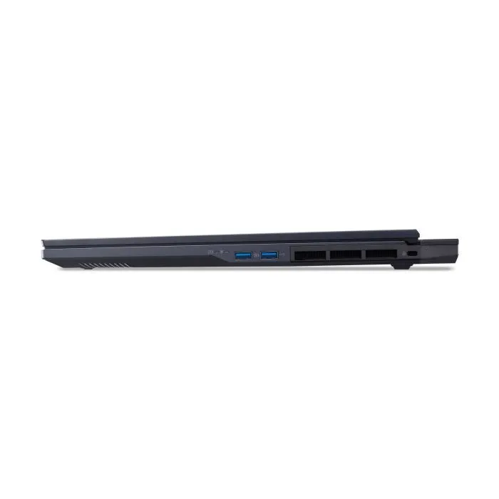 Ноутбук Acer Predator Helios Neo 18 AI PHN18-I71 (NH.U61EU.006) изображение 6