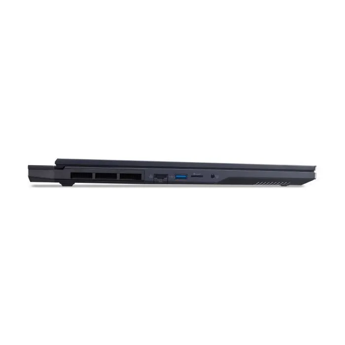 Ноутбук Acer Predator Helios Neo 18 AI PHN18-I71 (NH.U61EU.006) изображение 7