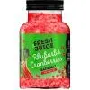 Сіль для ванн Fresh Juice Rhubarb & Cranberries Bath Salt 700 г (4823015946257)