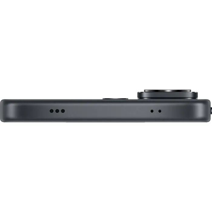 Мобільний телефон Xiaomi Poco X8 8/256GB Orange (1218383) зображення 10