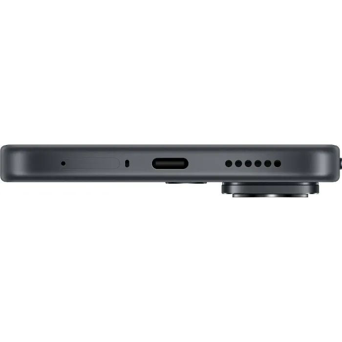 Мобільний телефон Xiaomi Poco X8 8/256GB Orange (1218383) зображення 11