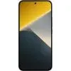 Мобільний телефон Xiaomi Poco X8 8/256GB Black (1218382) зображення 2