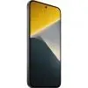Мобільний телефон Xiaomi Poco X8 8/256GB Black (1218382) зображення 3