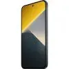 Мобільний телефон Xiaomi Poco X8 8/256GB Black (1218382) зображення 4
