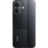 Мобільний телефон Xiaomi Poco X8 8/256GB Black (1218382) зображення 5