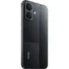 Мобільний телефон Xiaomi Poco X8 8/256GB Black (1218382) зображення 6