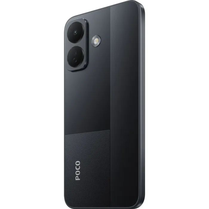 Мобільний телефон Xiaomi Poco X8 8/256GB Orange (1218383) зображення 7