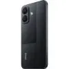 Мобільний телефон Xiaomi Poco X8 8/256GB Black (1218382) зображення 7