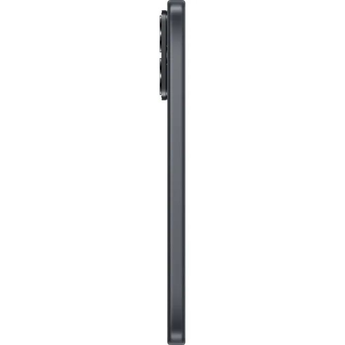 Мобільний телефон Xiaomi Poco X8 8/256GB Orange (1218383) зображення 8