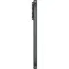 Мобільний телефон Xiaomi Poco X8 8/256GB Black (1218382) зображення 8