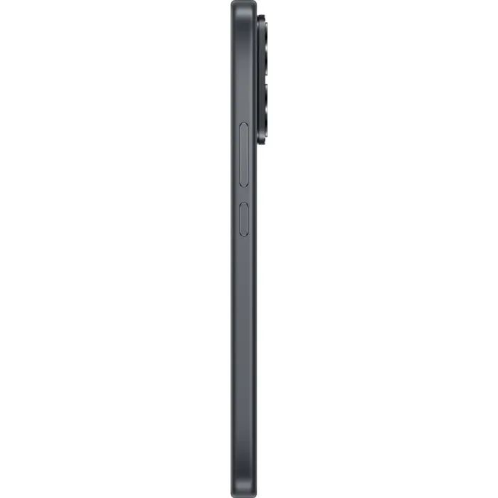 Мобільний телефон Xiaomi Poco X8 8/256GB Orange (1218383) зображення 9