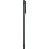 Мобільний телефон Xiaomi Poco X8 8/256GB Black (1218382) зображення 9