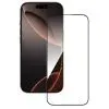 Скло захисне ACCLAB Full Glue ESD Apple iPhone 16 Pro Black (1283126594137) зображення 2