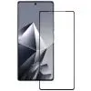 Скло захисне ACCLAB Full Glue ESD Infinix Note 50 Pro Black (1283126627866) зображення 2