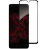 Скло захисне Intaleo Full Glue ESD Moto G06 Black (1283126631009) зображення 2