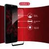 Скло захисне Intaleo Full Glue ESD Moto G06 Black (1283126631009) зображення 5