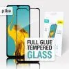 Скло захисне Piko Full Glue ESD Moto G06 Power Black (1283126631047) зображення 2